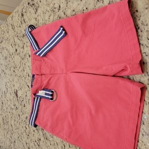 Brand new shorts no tag